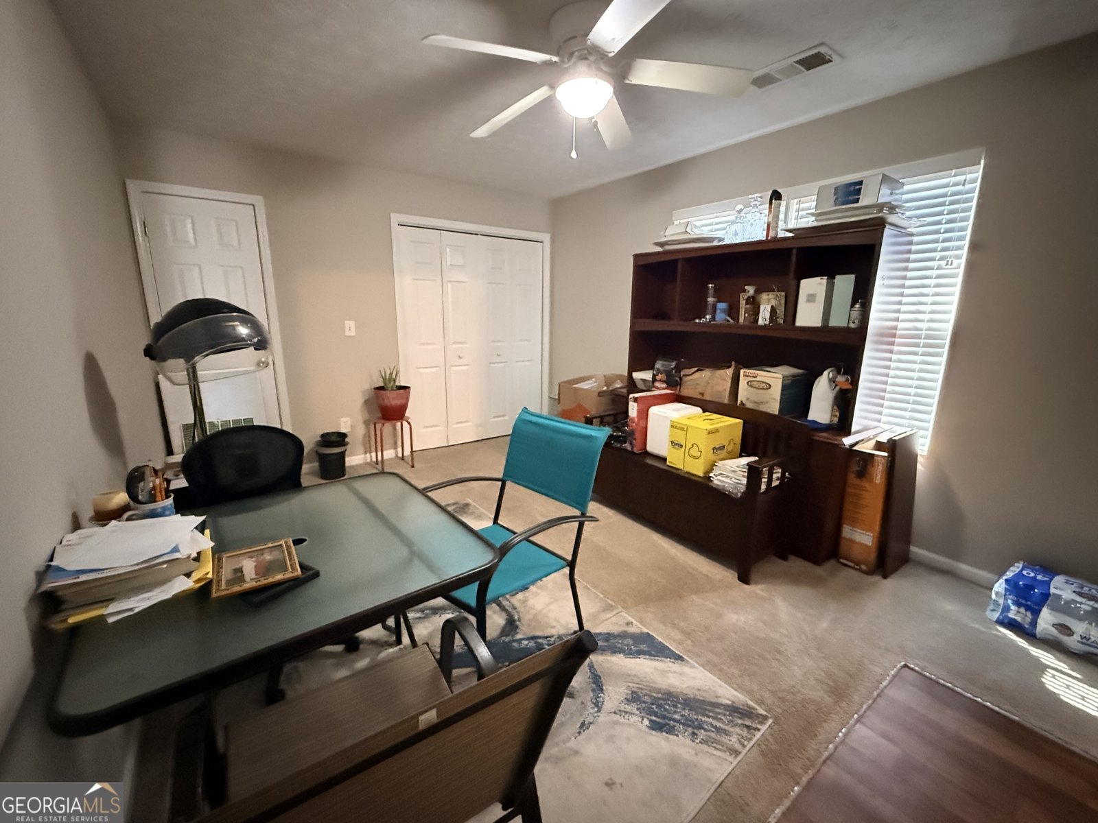 143 Kirts Ridge Jackson - Photo 12