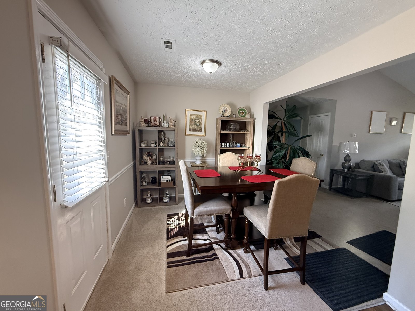 143 Kirts Ridge Jackson - Photo 13