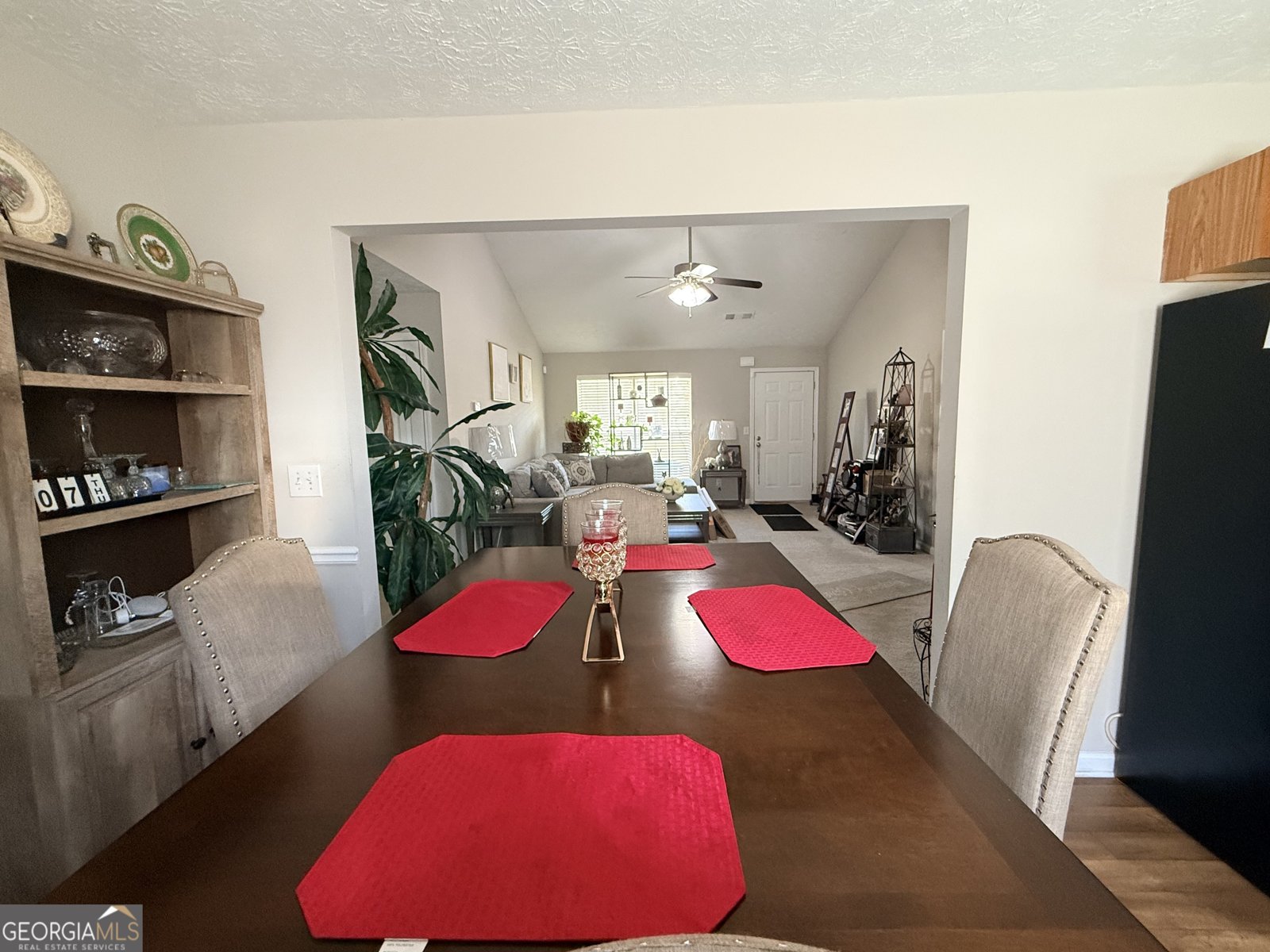 143 Kirts Ridge Jackson - Photo 14