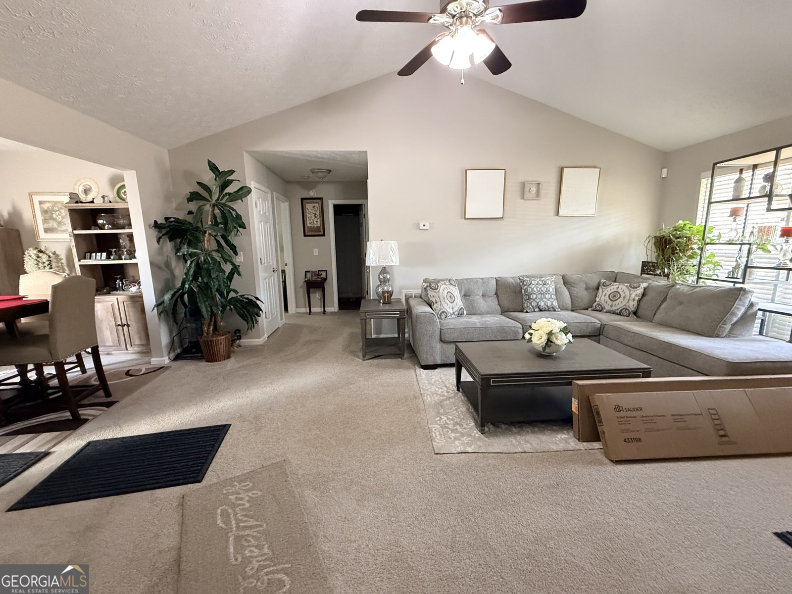 143 Kirts Ridge Jackson - Photo 15