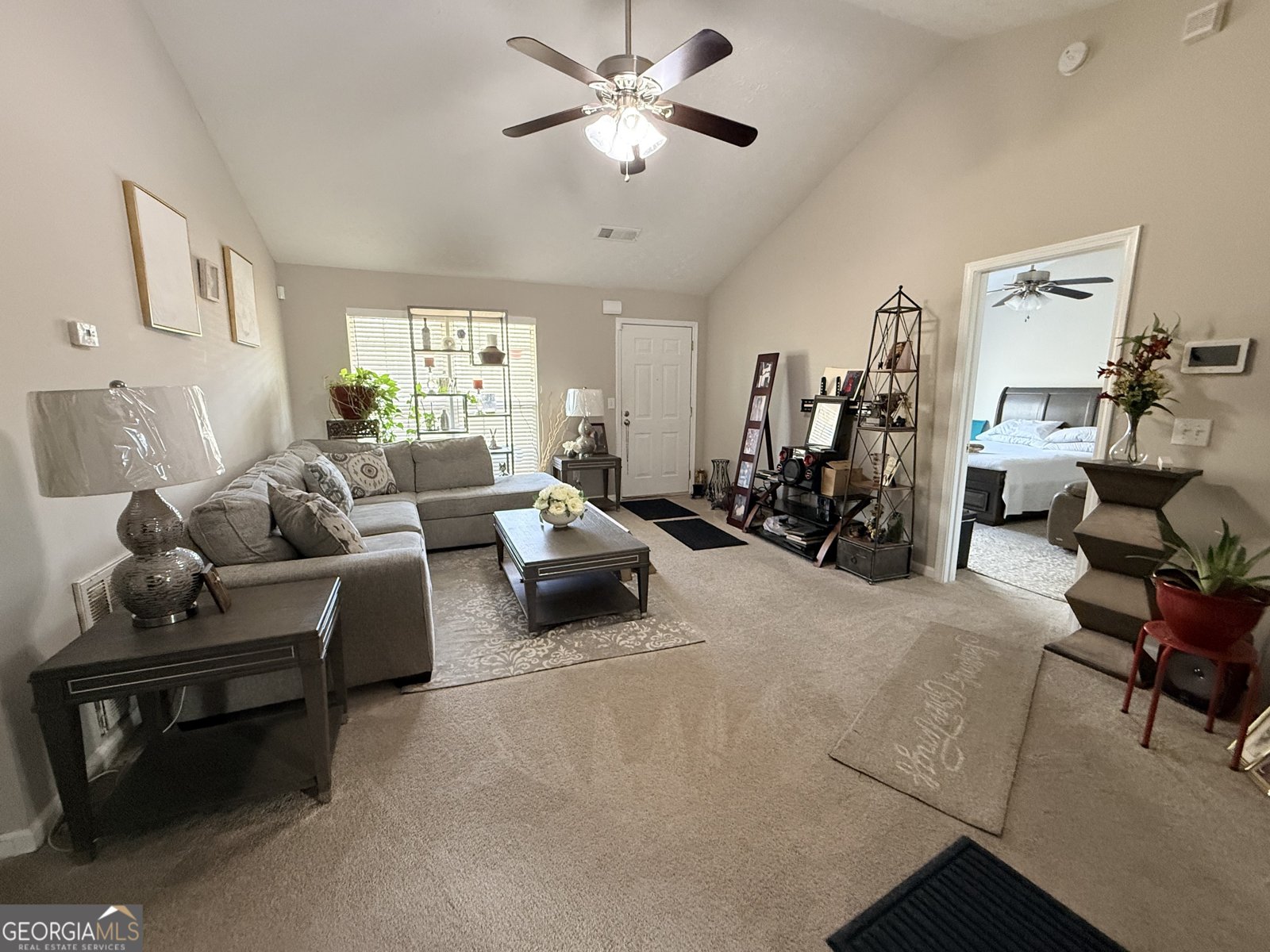 143 Kirts Ridge Jackson - Photo 16