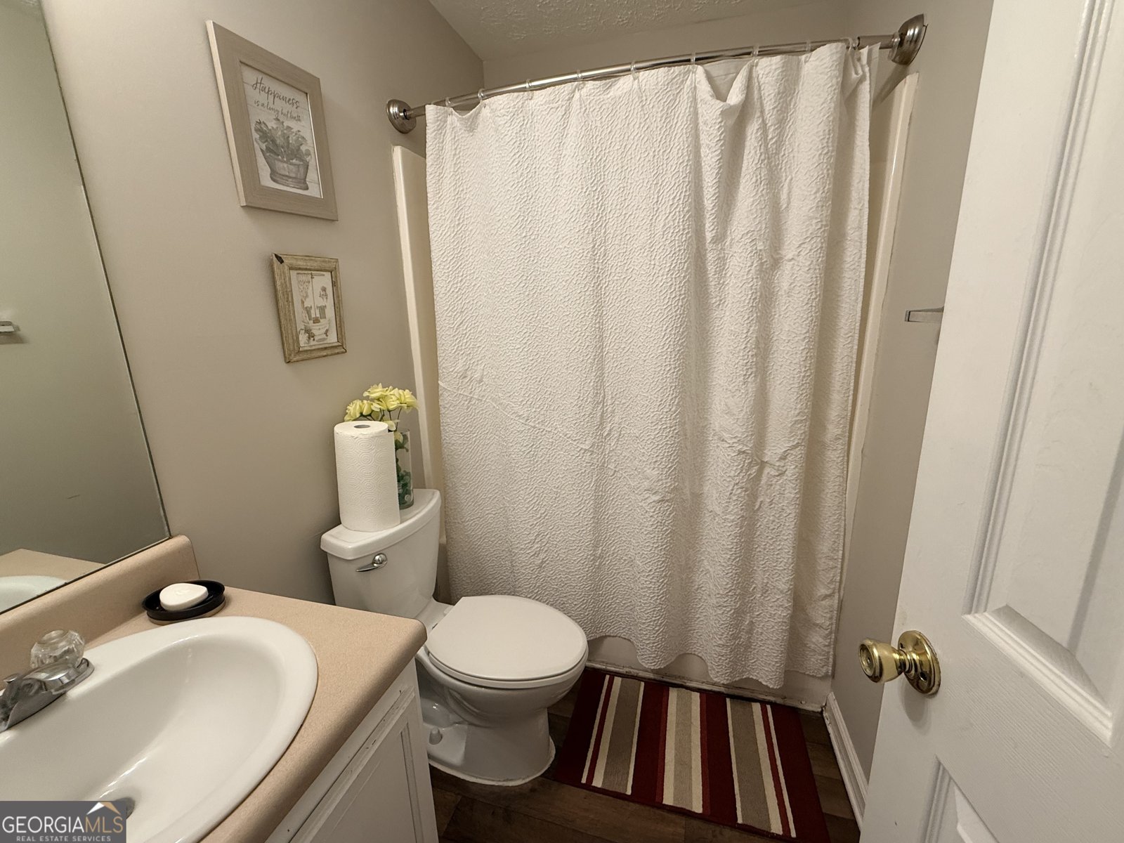 143 Kirts Ridge Jackson - Photo 17