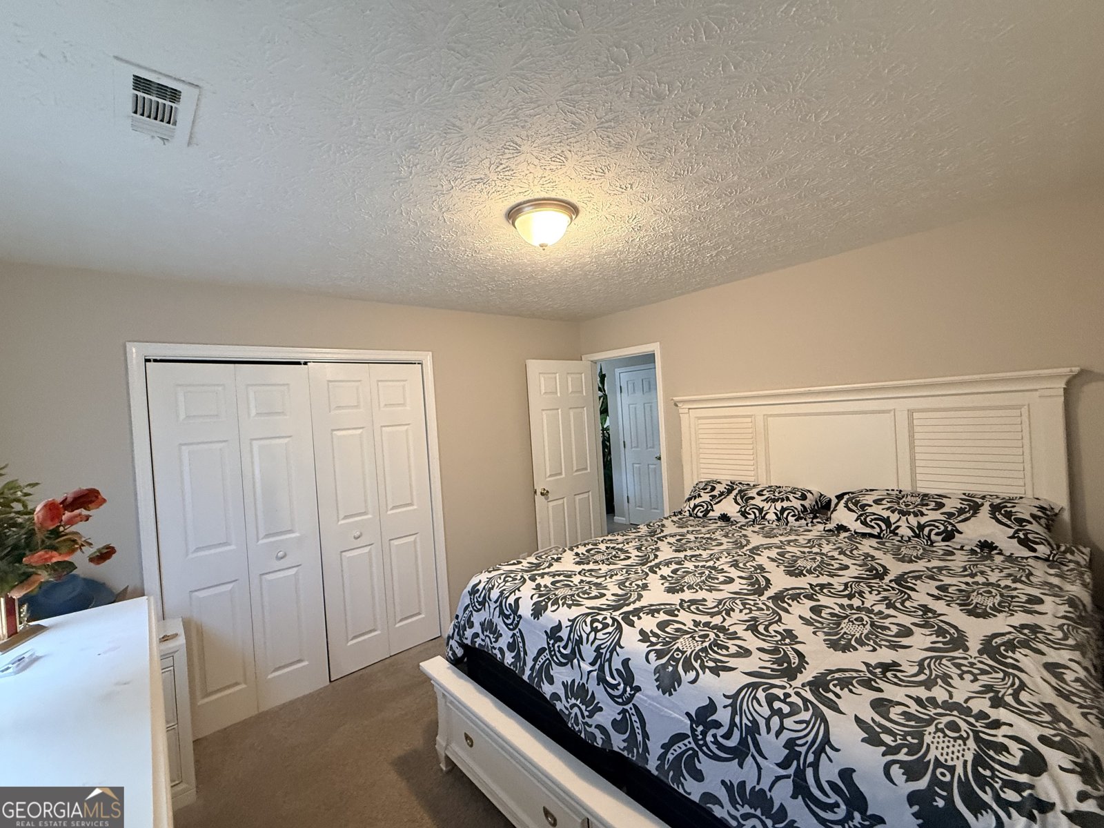 143 Kirts Ridge Jackson - Photo 18