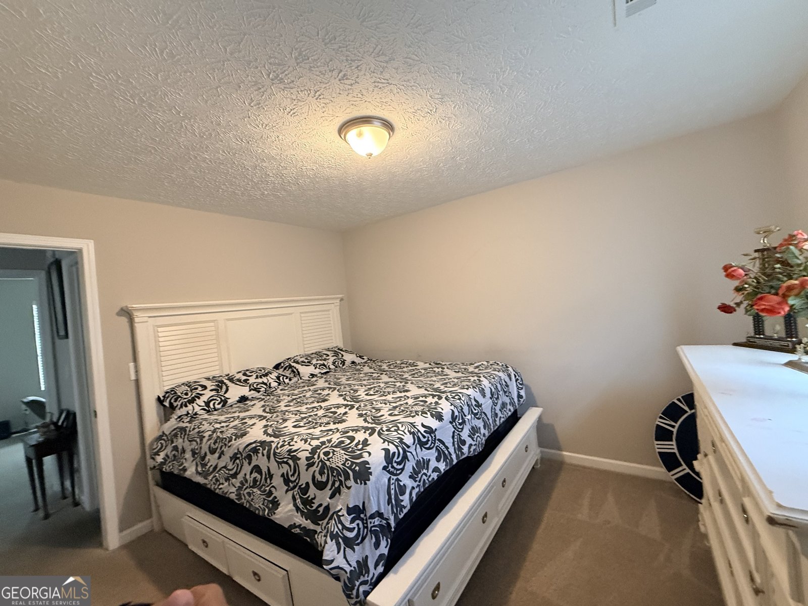 143 Kirts Ridge Jackson - Photo 19