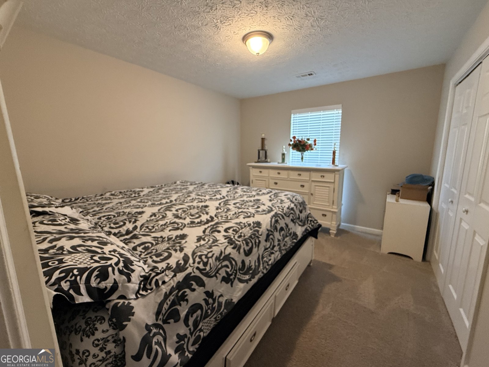 143 Kirts Ridge Jackson - Photo 20