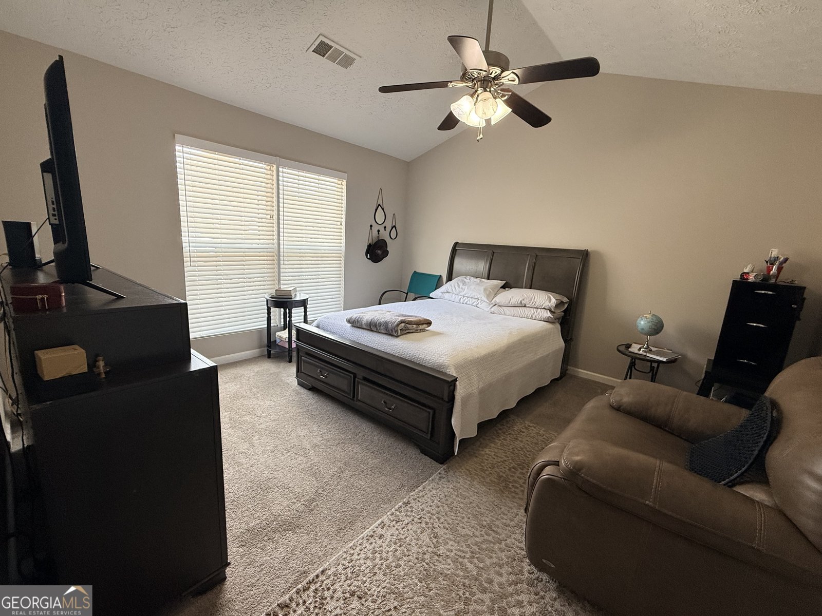 143 Kirts Ridge Jackson - Photo 22