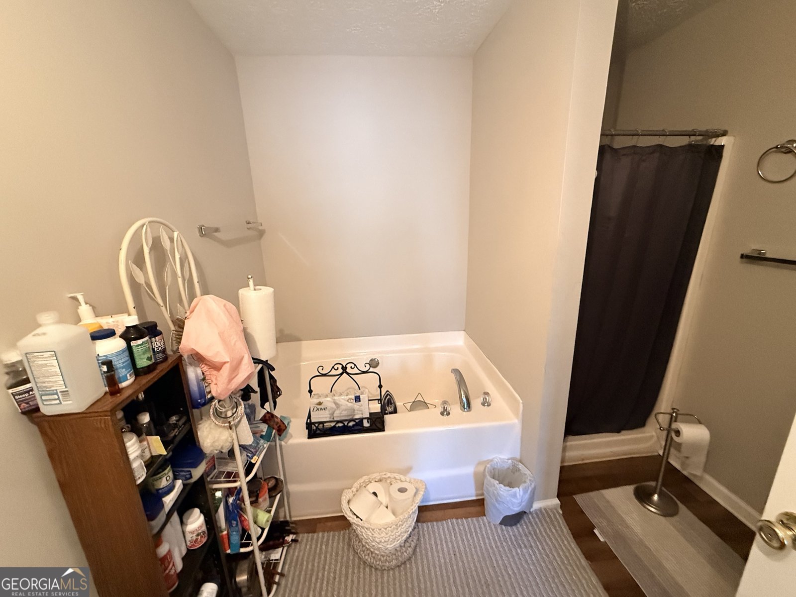 143 Kirts Ridge Jackson - Photo 23