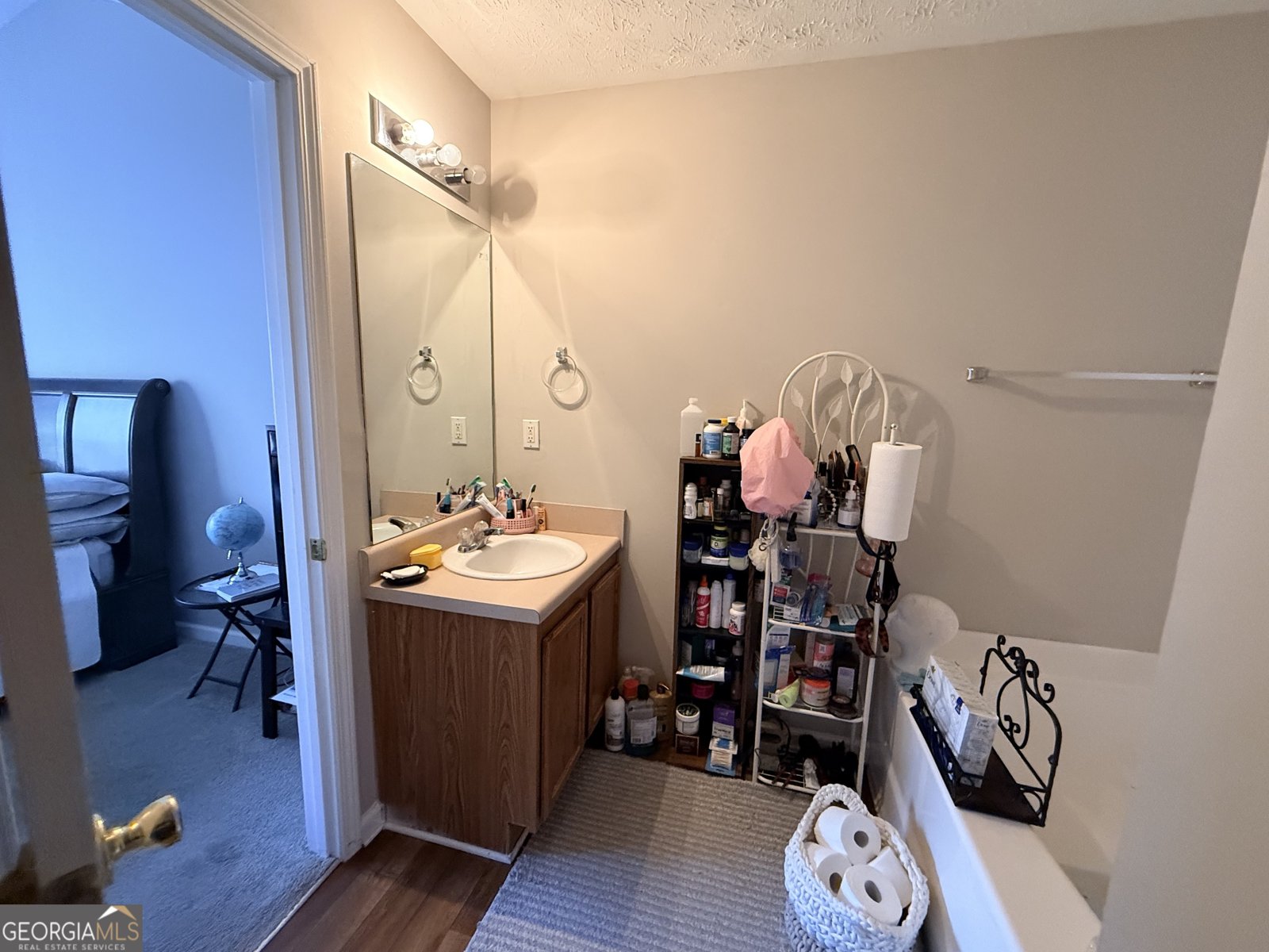 143 Kirts Ridge Jackson - Photo 24