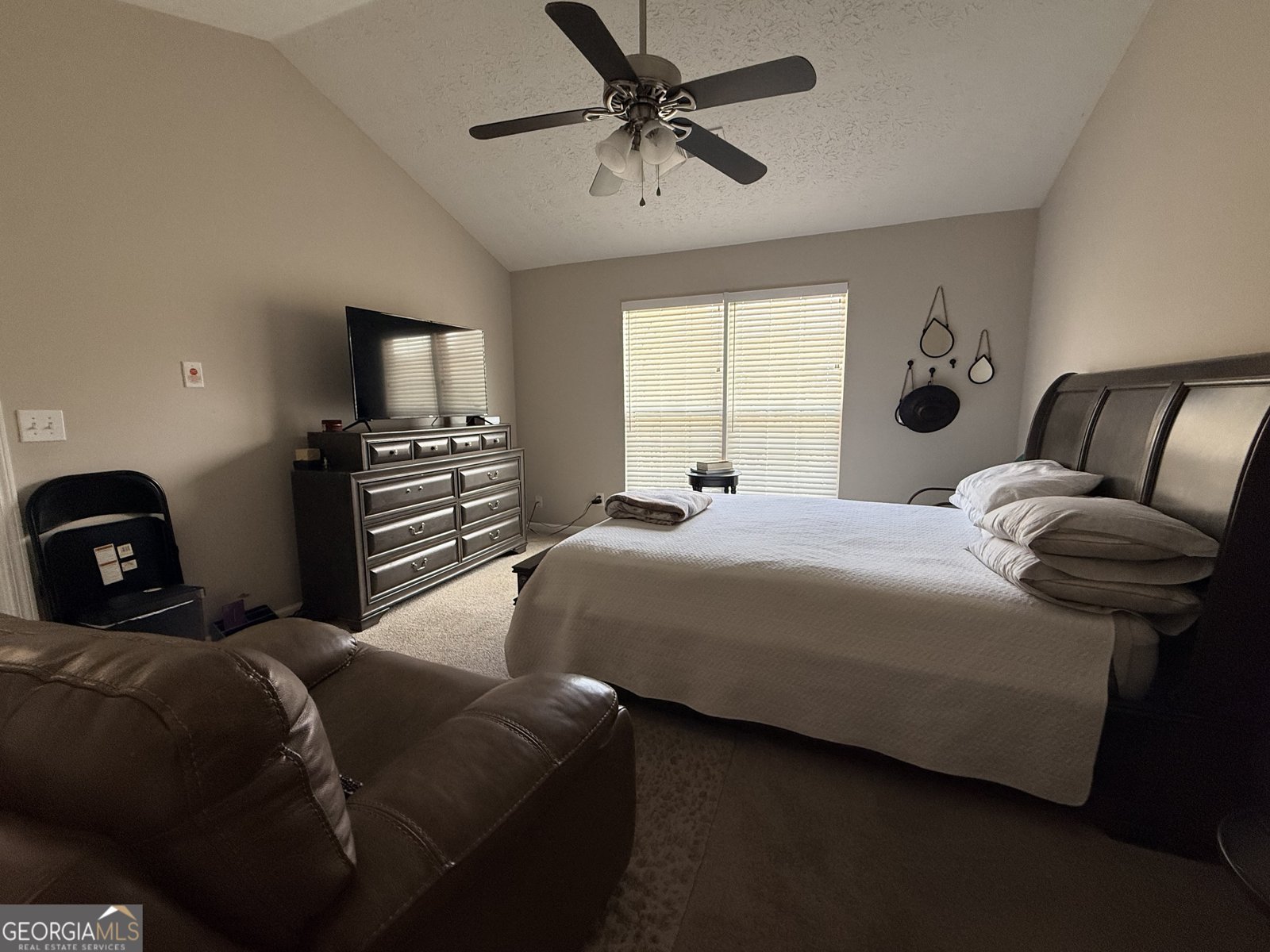 143 Kirts Ridge Jackson - Photo 25