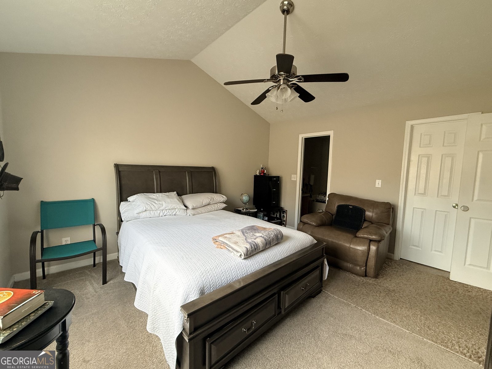 143 Kirts Ridge Jackson - Photo 26