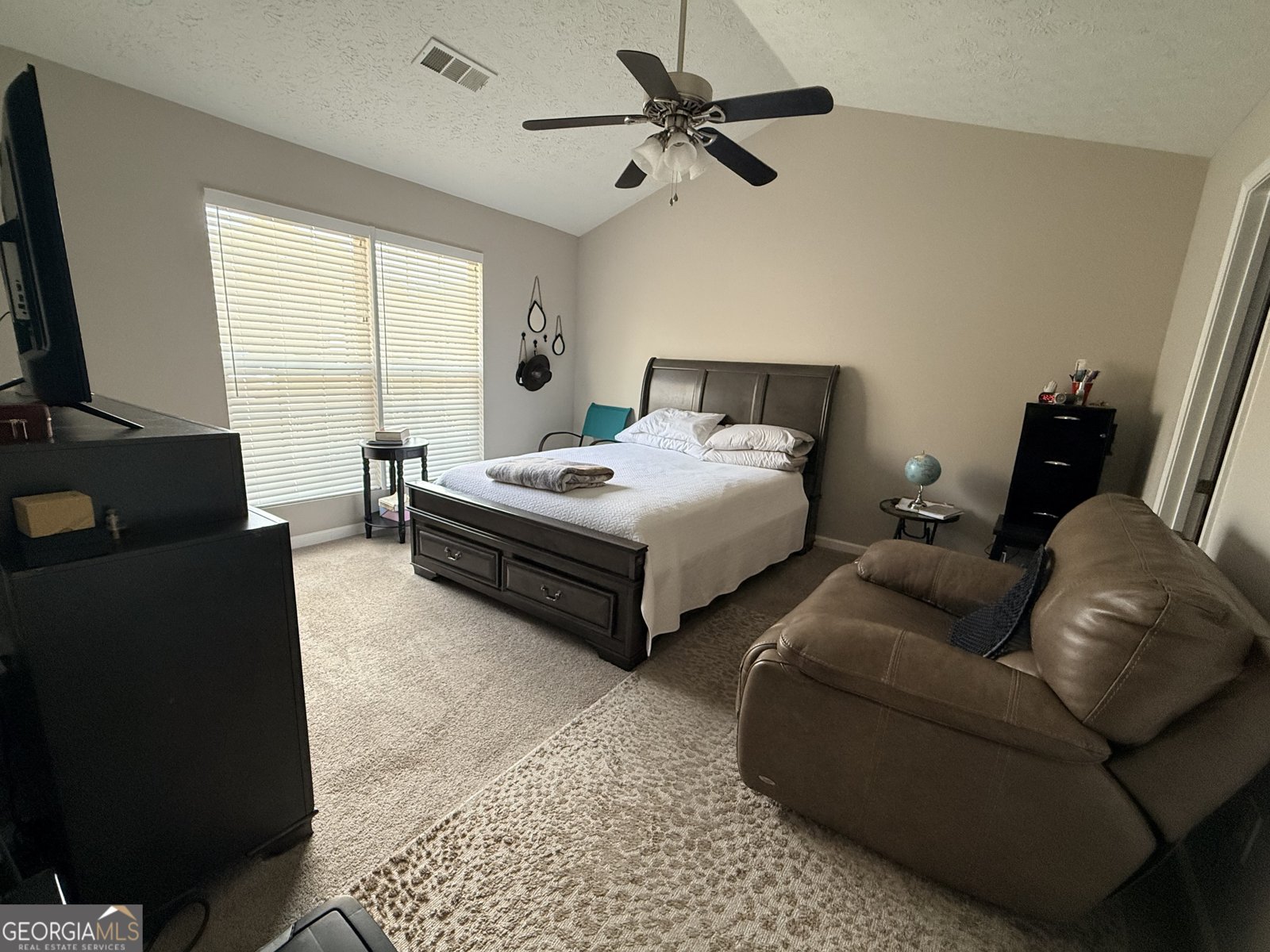 143 Kirts Ridge Jackson - Photo 27