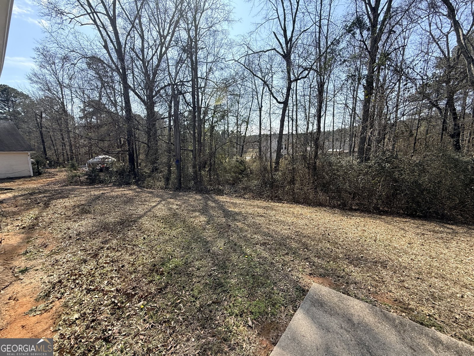 143 Kirts Ridge Jackson - Photo 28