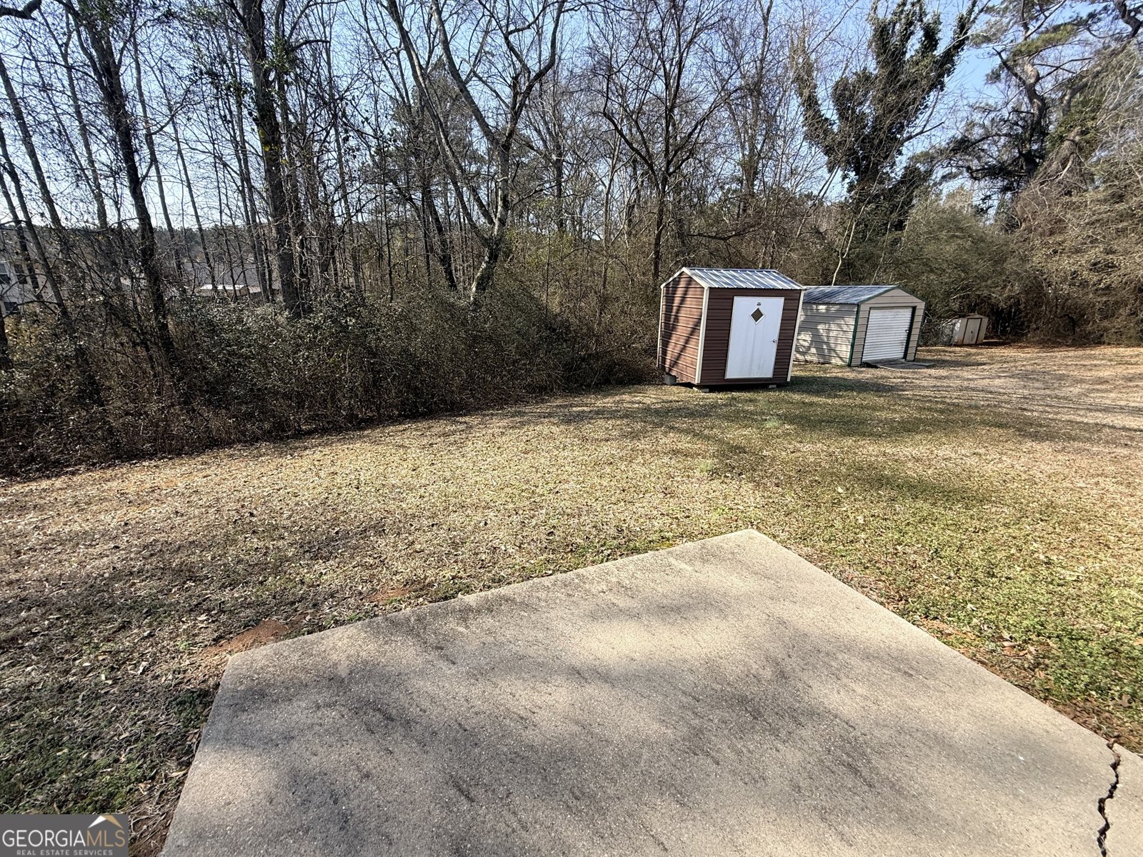 143 Kirts Ridge Jackson - Photo 29