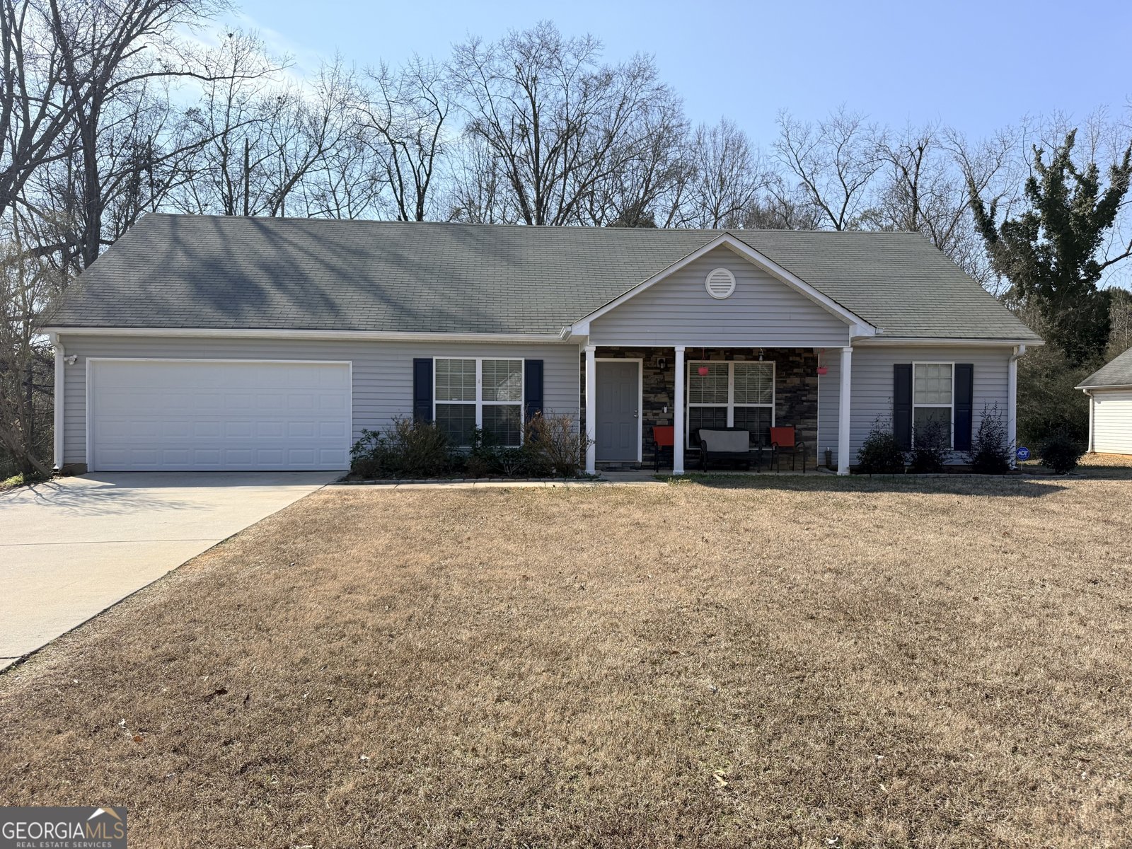 143 Kirts Ridge Jackson - Photo 30