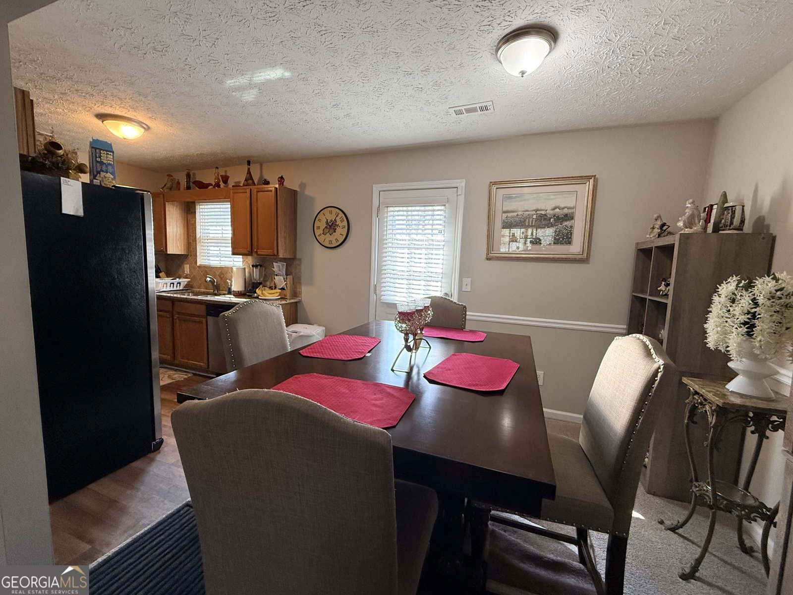 143 Kirts Ridge Jackson - Photo 6