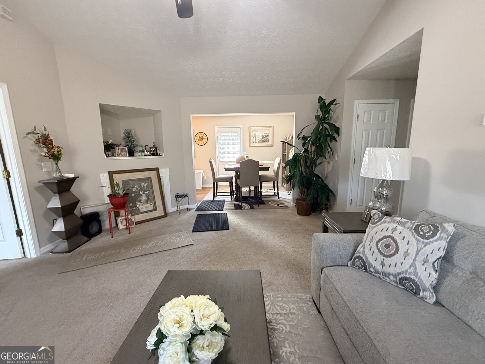 143 Kirts Ridge Jackson - Photo 7