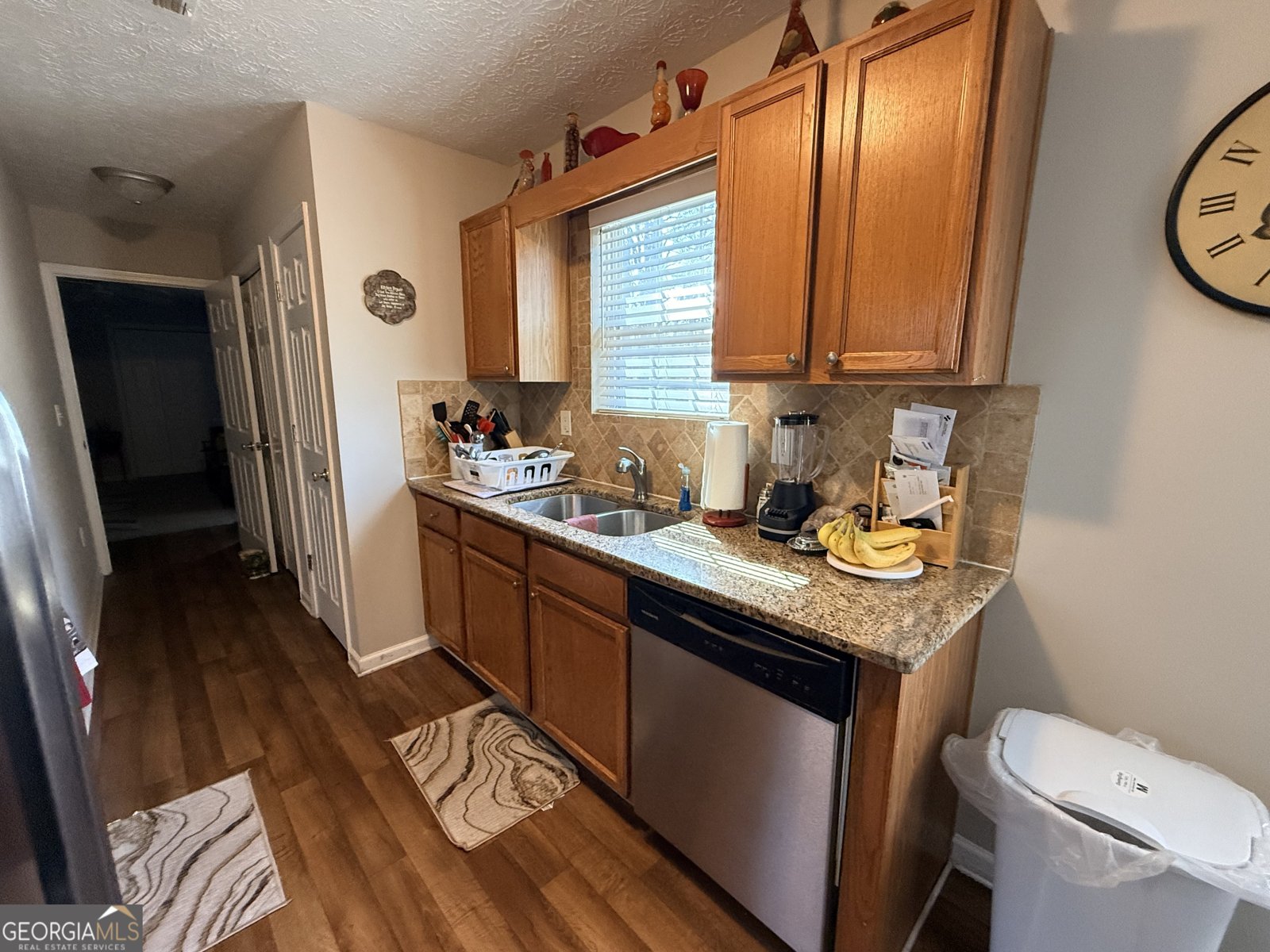 143 Kirts Ridge Jackson - Photo 8