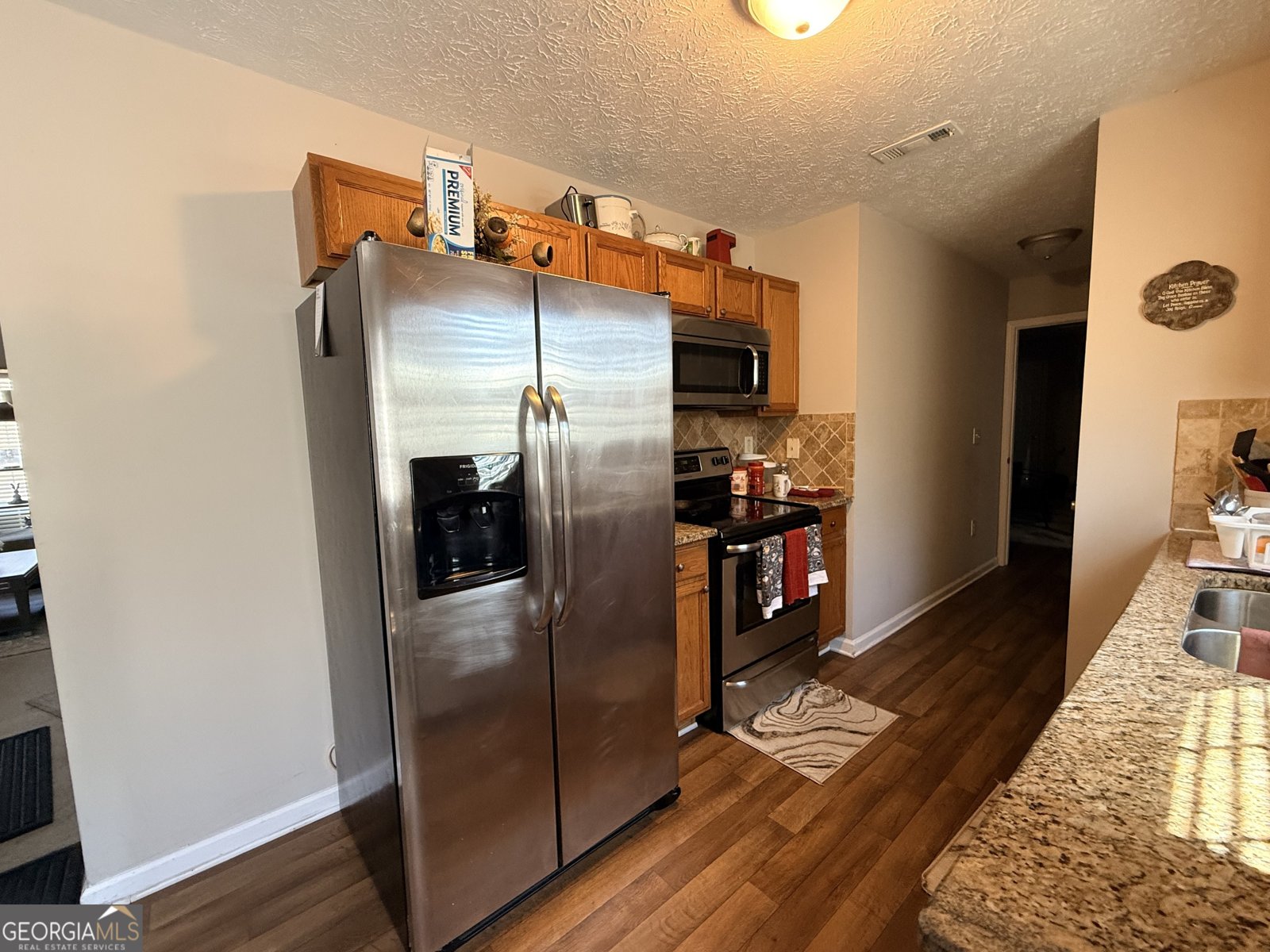 143 Kirts Ridge Jackson - Photo 9