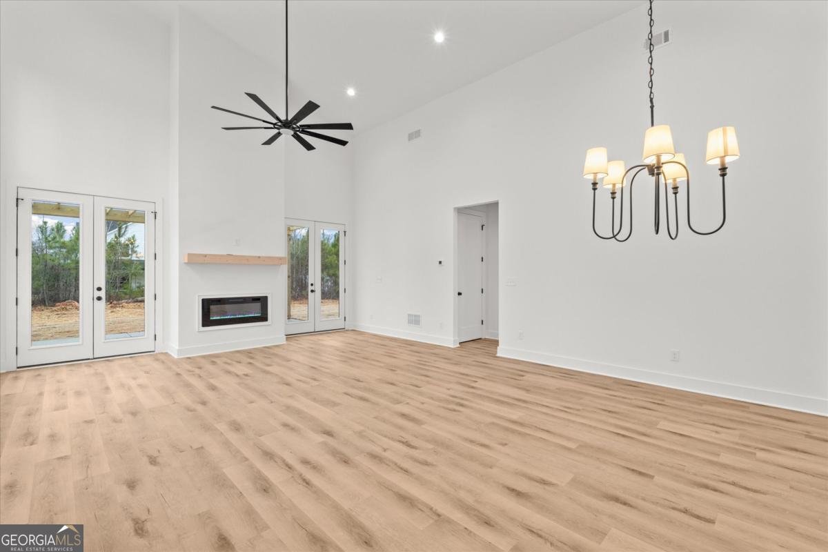 419 Lively Road Waco - Photo 10