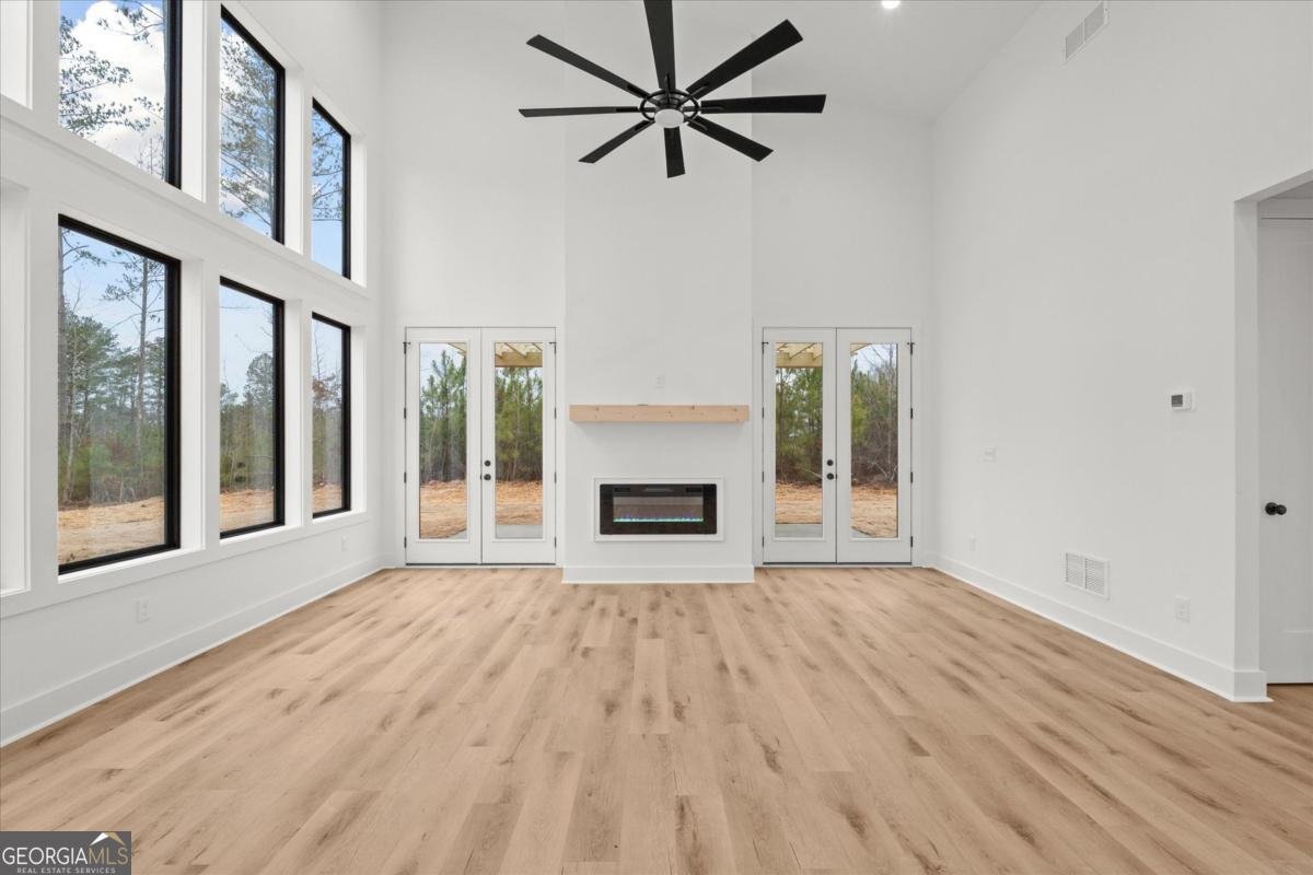 419 Lively Road Waco - Photo 11