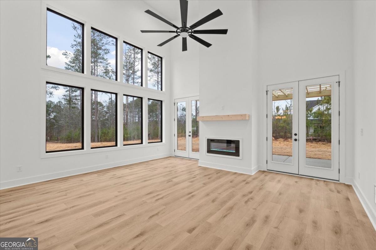 419 Lively Road Waco - Photo 12