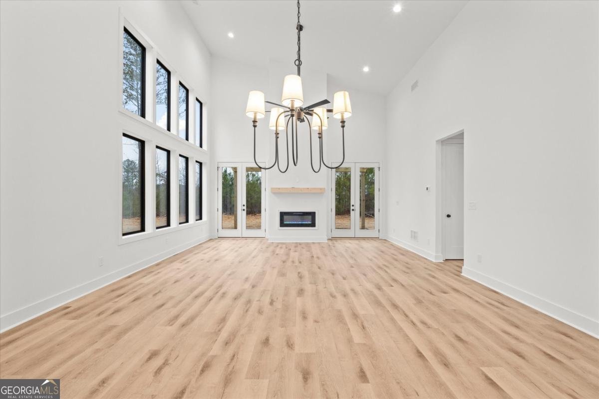 419 Lively Road Waco - Photo 13