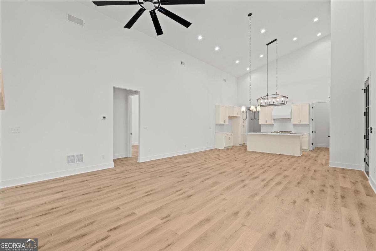 419 Lively Road Waco - Photo 15