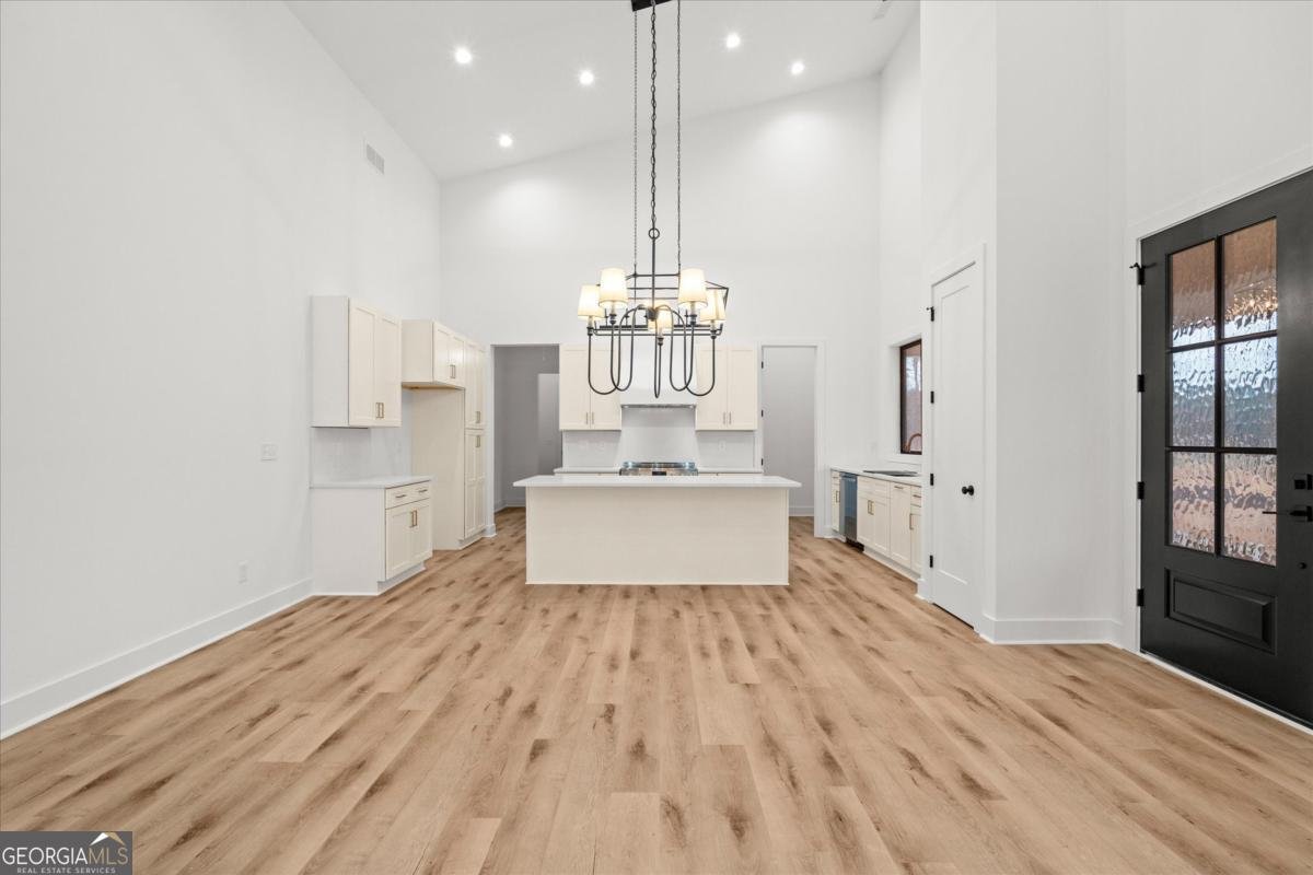 419 Lively Road Waco - Photo 16