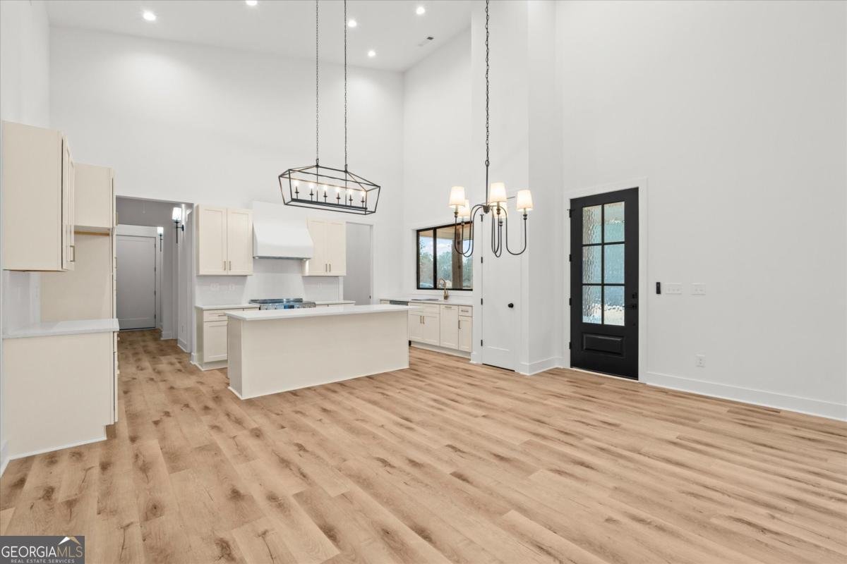 419 Lively Road Waco - Photo 17