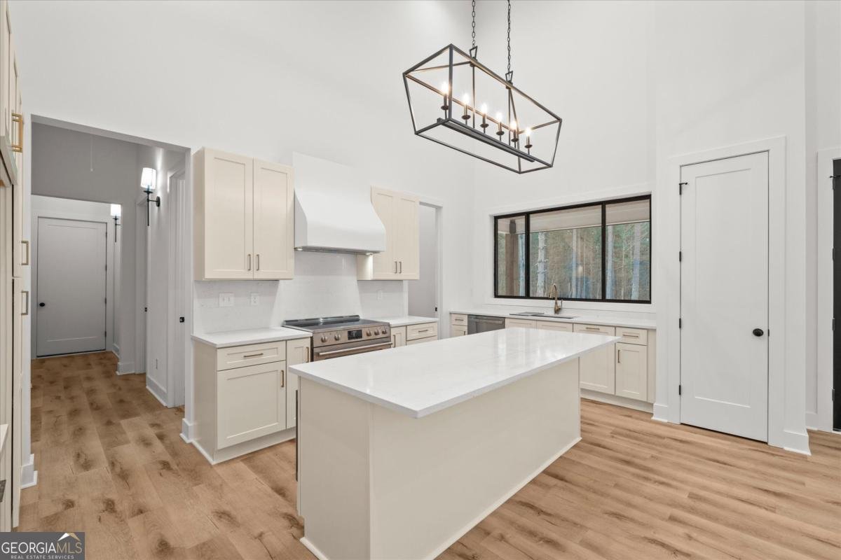 419 Lively Road Waco - Photo 18