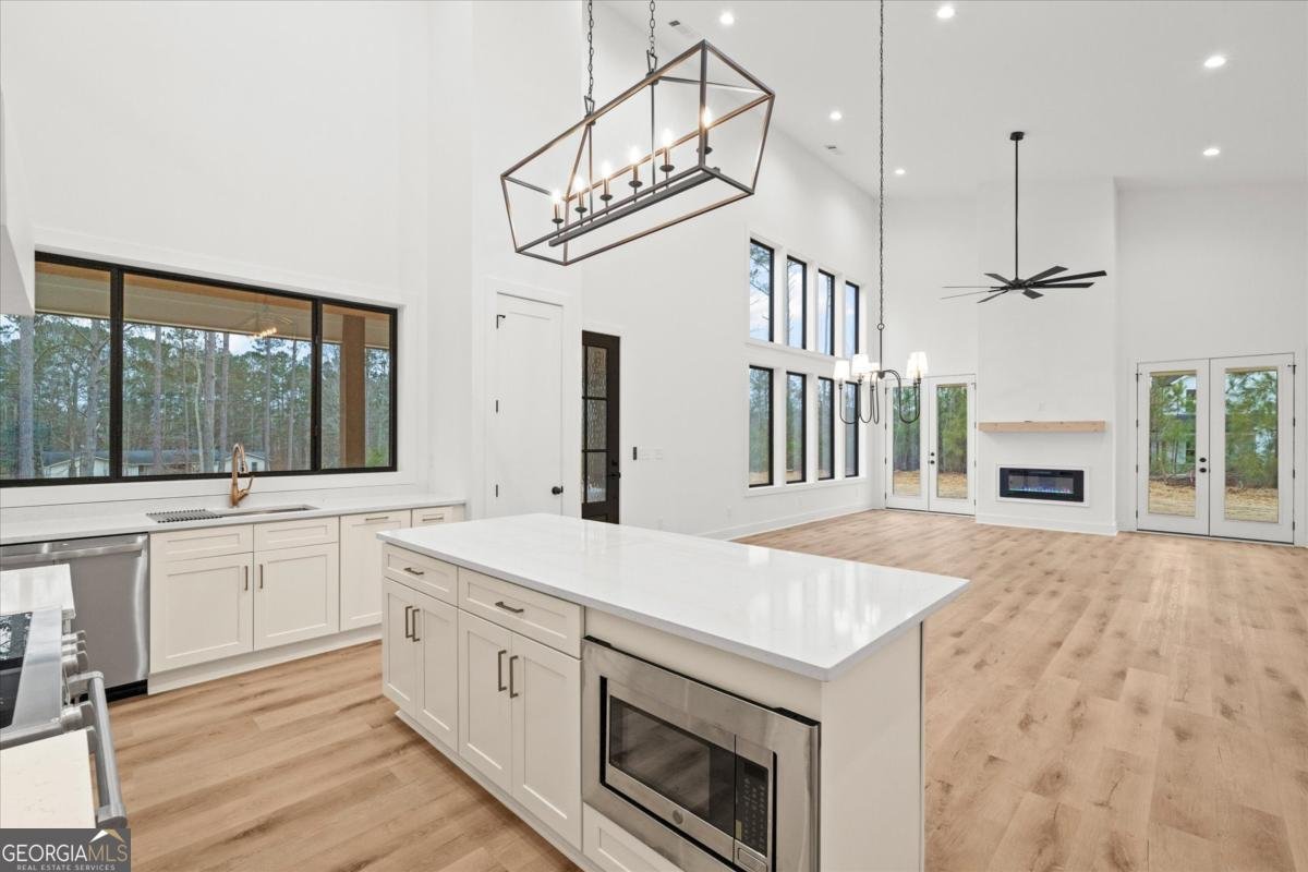 419 Lively Road Waco - Photo 19