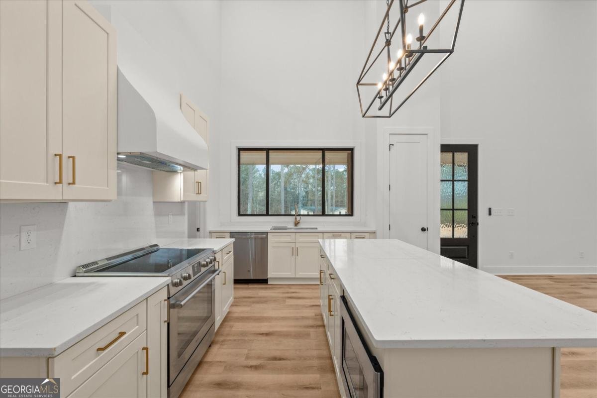 419 Lively Road Waco - Photo 20