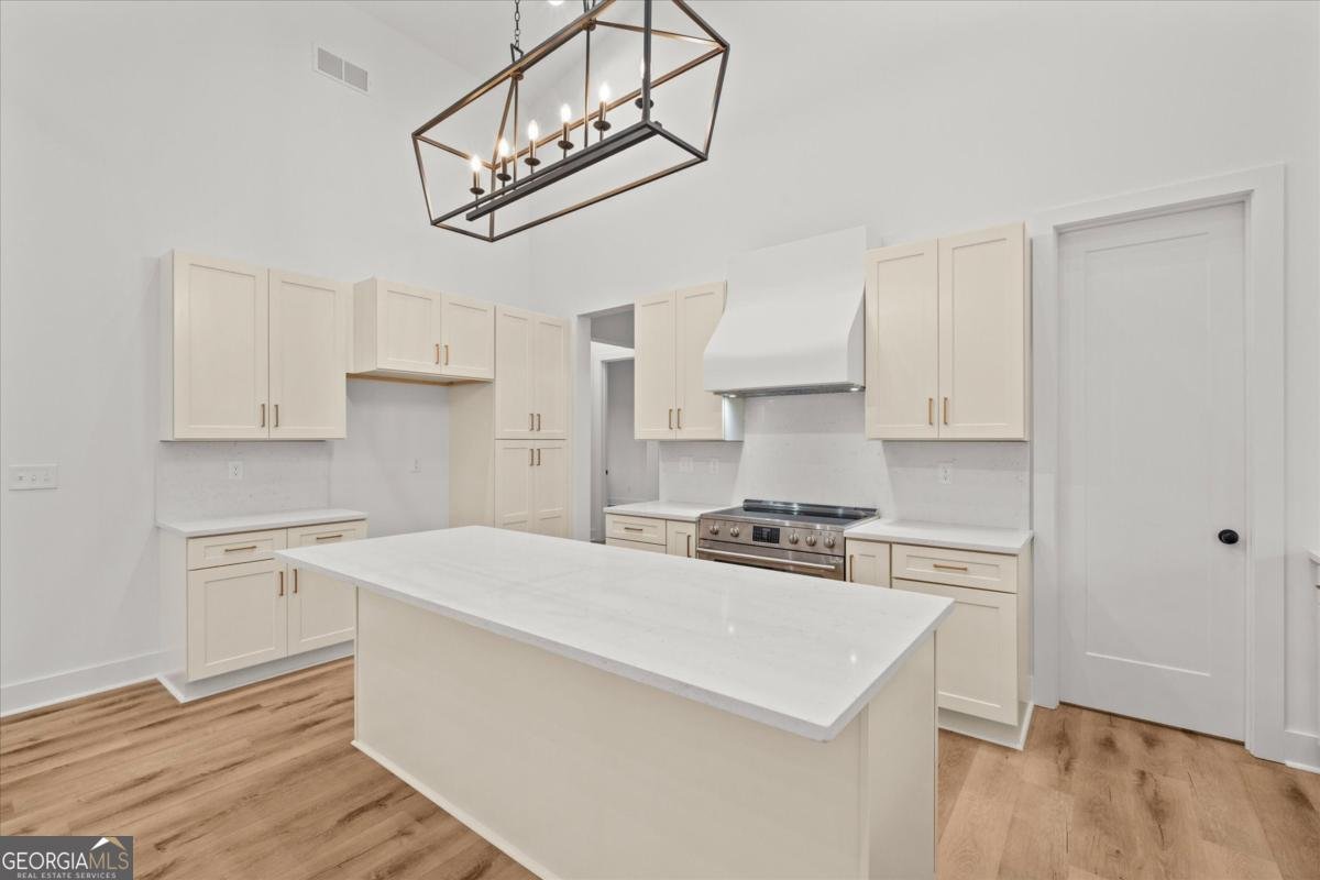 419 Lively Road Waco - Photo 22