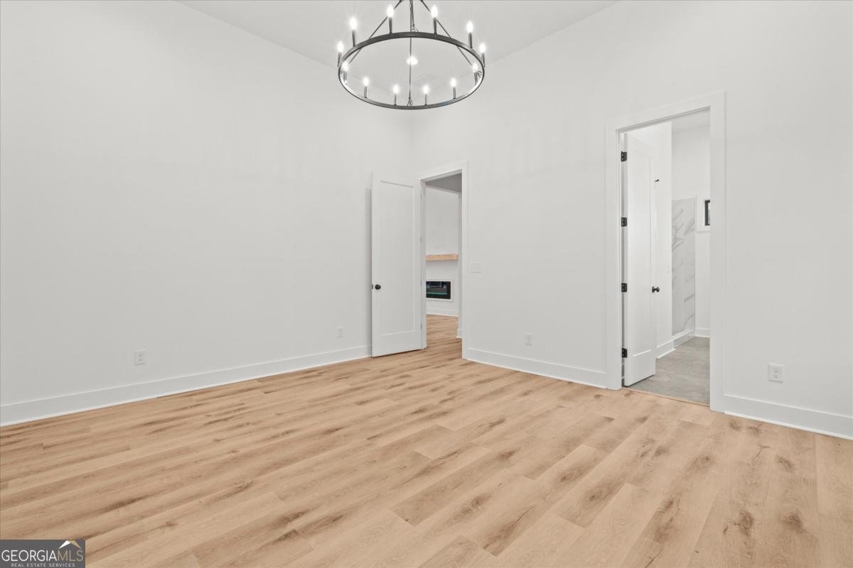 419 Lively Road Waco - Photo 23