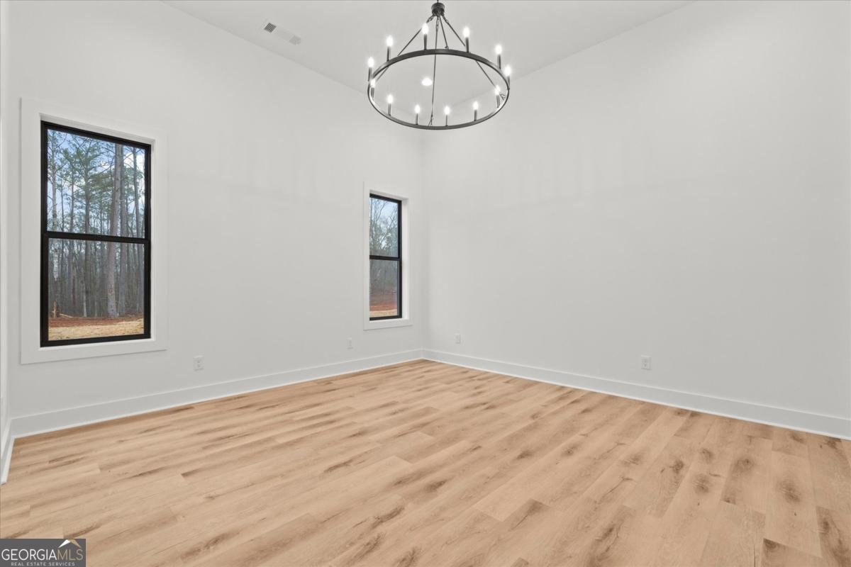 419 Lively Road Waco - Photo 24