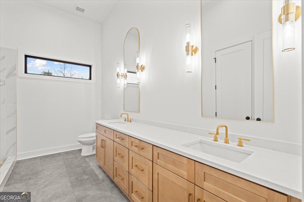 419 Lively Road Waco - Photo 26