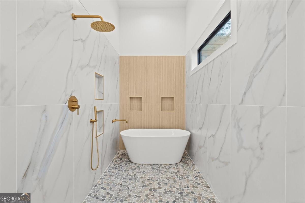 419 Lively Road Waco - Photo 27