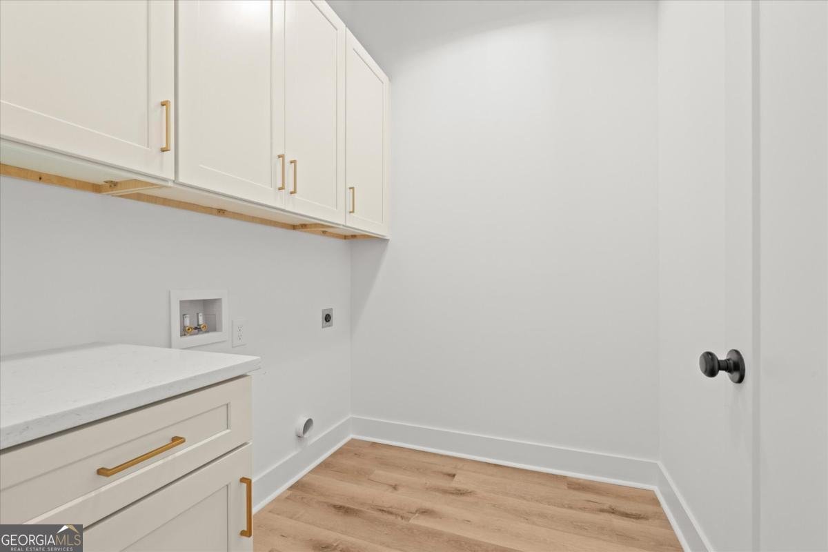 419 Lively Road Waco - Photo 29