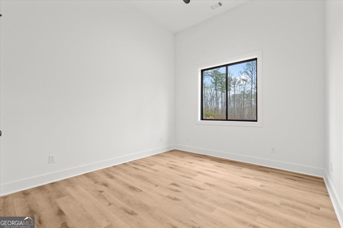 419 Lively Road Waco - Photo 30