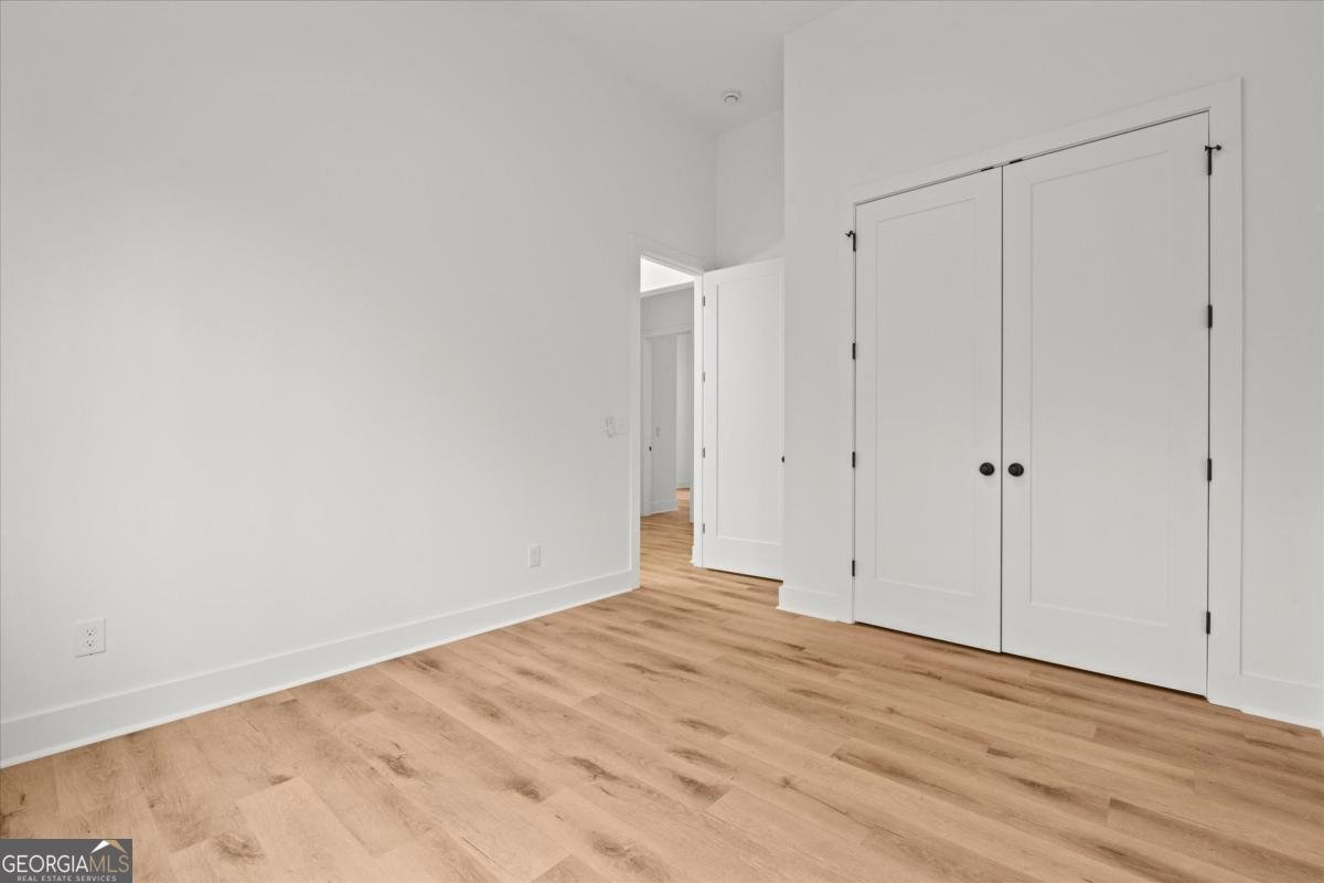 419 Lively Road Waco - Photo 31