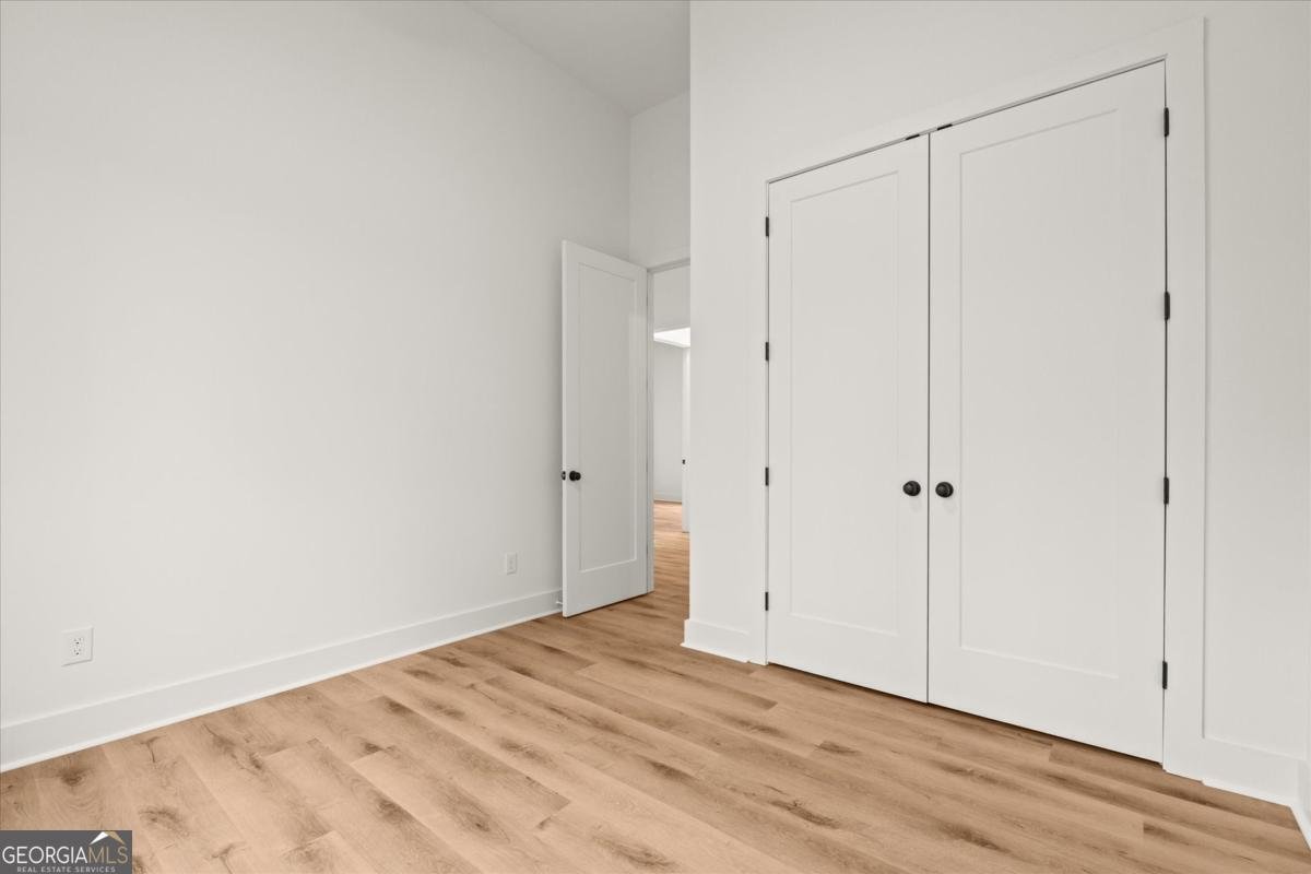 419 Lively Road Waco - Photo 32