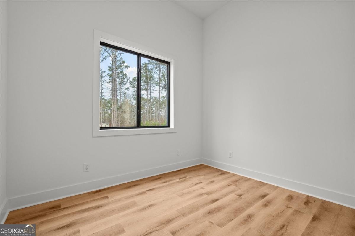 419 Lively Road Waco - Photo 33