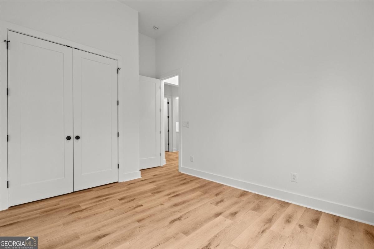 419 Lively Road Waco - Photo 34