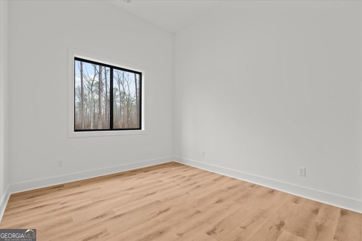 419 Lively Road Waco - Photo 35