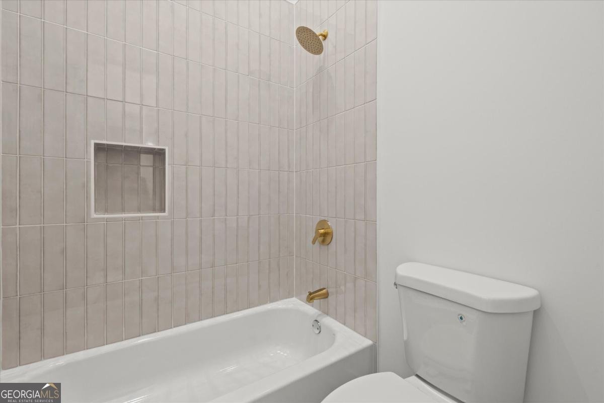 419 Lively Road Waco - Photo 36