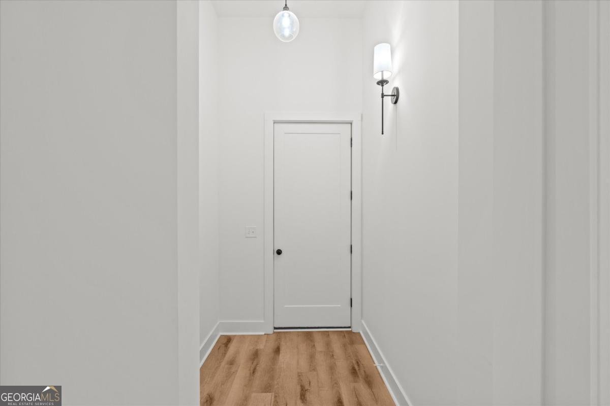 419 Lively Road Waco - Photo 38