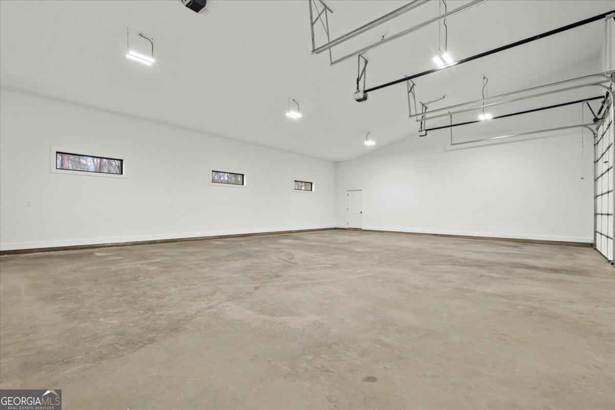 419 Lively Road Waco - Photo 39