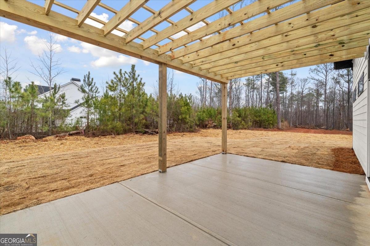 419 Lively Road Waco - Photo 41