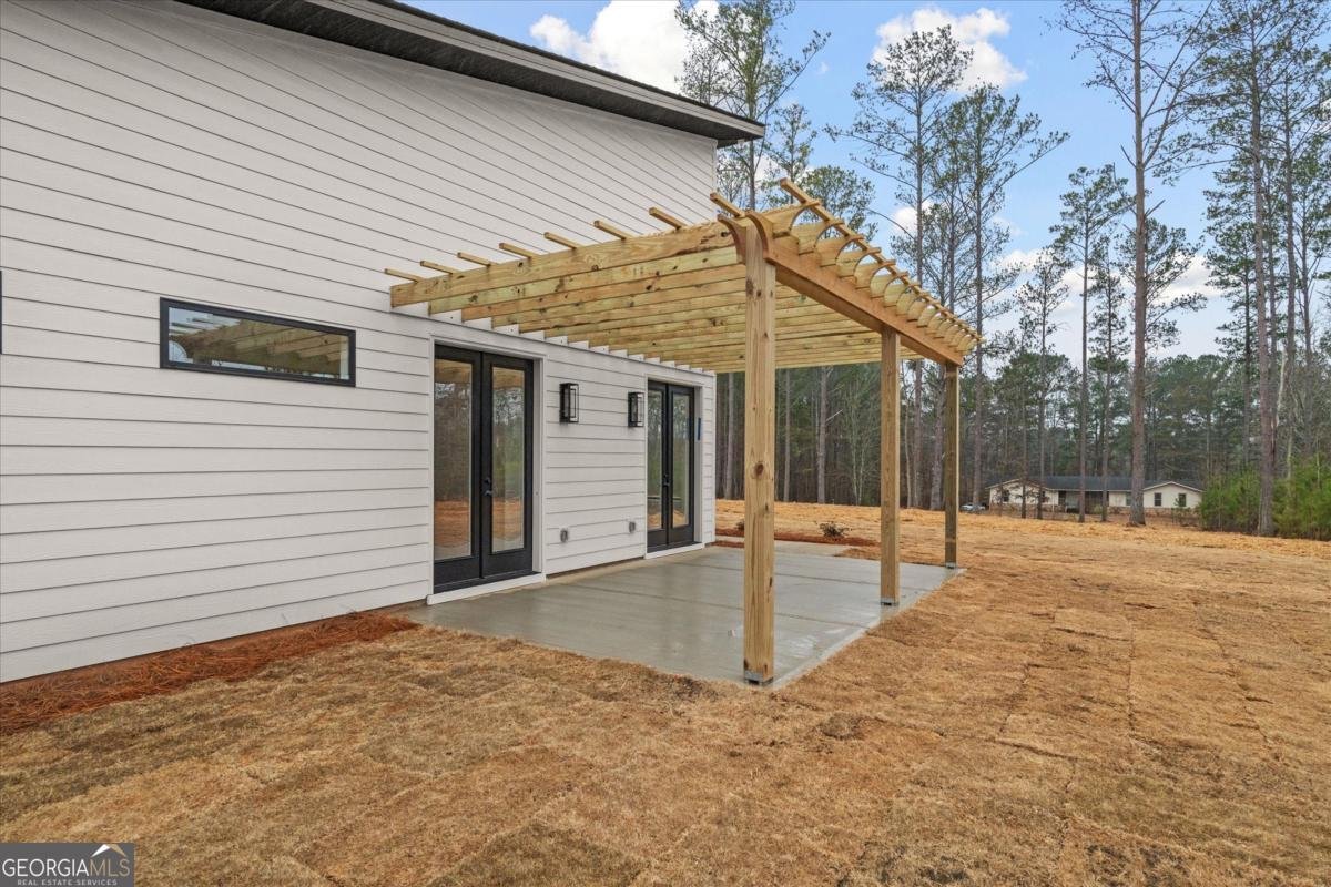 419 Lively Road Waco - Photo 42