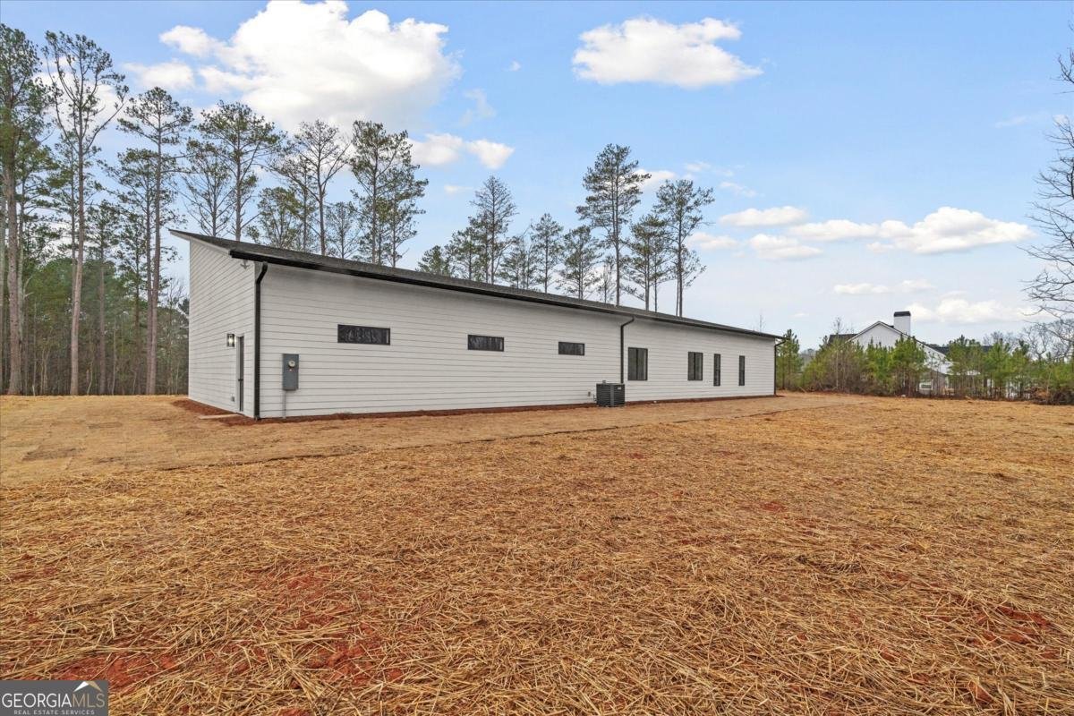 419 Lively Road Waco - Photo 44